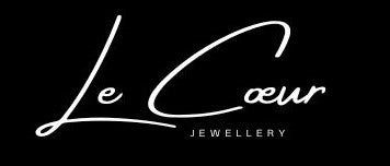 Le Coeur Jewellery